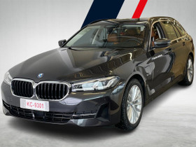 BMW 530, Autot, Kouvola, Tori.fi BMW 530, Autot, Kouvola, Tori.fi