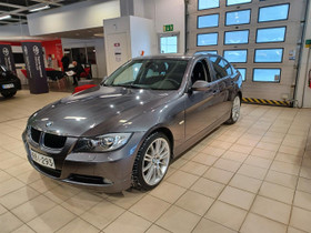 BMW 318, Autot, Varkaus, Tori.fi
