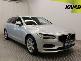 Volvo V90, Autot, Seinäjoki, Tori.fi Volvo V90, Autot, Seinäjoki, Tori.fi