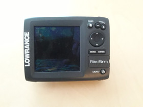 Karttaplotteri Lowrange Elite-5m, GPS, riistakamerat ja radiopuhelimet, Metsästys ja kalastus, Kinnula, Tori.fi Karttaplotteri Lowrange Elite-5m, GPS, riistakamerat ja radiopuhelimet, Metsästys ja kalastus, Kinnula, Tori.fi
