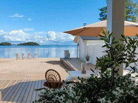 Villa Pisto upealla Lestijärven rannalla, Mökit ja loma-asunnot, Lestijärvi, Tori.fi Villa Pisto upealla Lestijärven rannalla, Mökit ja loma-asunnot, Lestijärvi, Tori.fi