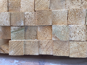45x45 höylätty, Muu rakentaminen ja remontointi, Rakennustarvikkeet ja työkalut, Outokumpu, Tori.fi 45x45 höylätty, Muu rakentaminen ja remontointi, Rakennustarvikkeet ja työkalut, Outokumpu, Tori.fi