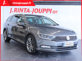 Volkswagen Passat, Autot, Seinäjoki, Tori.fi Volkswagen Passat, Autot, Seinäjoki, Tori.fi