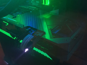 Strix RTX 3070Ti (LHR), Komponentit, Tietokoneet ja lisälaitteet, Lappeenranta, Tori.fi Strix RTX 3070Ti (LHR), Komponentit, Tietokoneet ja lisälaitteet, Lappeenranta, Tori.fi