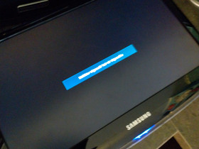 Samsung TV ja Philips DVD-soitin, Televisiot, Viihde-elektroniikka, Kuopio, Tori.fi Samsung TV ja Philips DVD-soitin, Televisiot, Viihde-elektroniikka, Kuopio, Tori.fi