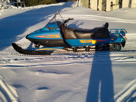 Lynx Ranger, Moottorikelkat, Moto, Kouvola, Tori.fi Lynx Ranger, Moottorikelkat, Moto, Kouvola, Tori.fi