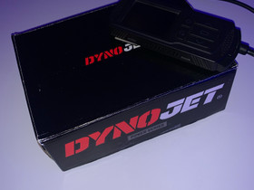 Dynojet power vision 3, Mönkijän varaosat ja tarvikkeet, Mototarvikkeet ja varaosat, Kaarina, Tori.fi Dynojet power vision 3, Mönkijän varaosat ja tarvikkeet, Mototarvikkeet ja varaosat, Kaarina, Tori.fi