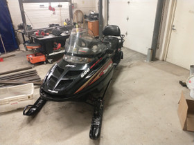 Polaris indy 600 Touring, Moottorikelkat, Moto, Lieto, Tori.fi Polaris indy 600 Touring, Moottorikelkat, Moto, Lieto, Tori.fi