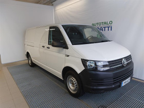 Volkswagen Transporter, Autot, Lappeenranta, Tori.fi Volkswagen Transporter, Autot, Lappeenranta, Tori.fi
