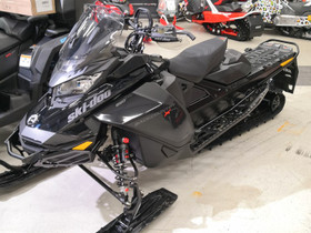 Skidoo backcountry 850, 146, Moottorikelkat, Moto, Sipoo, Tori.fi Skidoo backcountry 850, 146, Moottorikelkat, Moto, Sipoo, Tori.fi