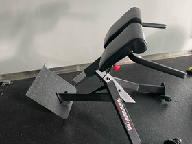 Barbarian line selkäpenkki, Kuntoilu ja fitness, Urheilu ja ulkoilu, Oulainen, Tori.fi Barbarian line selkäpenkki, Kuntoilu ja fitness, Urheilu ja ulkoilu, Oulainen, Tori.fi