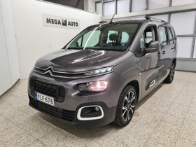 CITROEN BERLINGO, Autot, Lahti, Tori.fi CITROEN BERLINGO, Autot, Lahti, Tori.fi