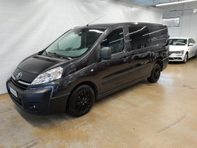 TOYOTA PROACE, Autot, Kauhajoki, Tori.fi TOYOTA PROACE, Autot, Kauhajoki, Tori.fi
