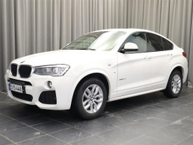 BMW X4, Autot, Mikkeli, Tori.fi BMW X4, Autot, Mikkeli, Tori.fi
