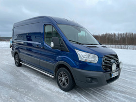 Ford Transit, Autot, Kurikka, Tori.fi Ford Transit, Autot, Kurikka, Tori.fi
