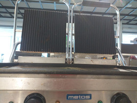 METOS Painoparila Metos Novi GH-813C1, Liikkeille ja yrityksille, Turku, Tori.fi METOS Painoparila Metos Novi GH-813C1, Liikkeille ja yrityksille, Turku, Tori.fi