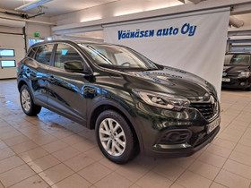 Renault Kadjar, Autot, Kuopio, Tori.fi Renault Kadjar, Autot, Kuopio, Tori.fi