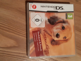 Nintendo peli, Pelikonsolit ja pelaaminen, Viihde-elektroniikka, Sotkamo, Tori.fi Nintendo peli, Pelikonsolit ja pelaaminen, Viihde-elektroniikka, Sotkamo, Tori.fi