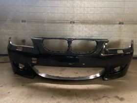 BMW E60 osia, Autovaraosat, Auton varaosat ja tarvikkeet, Alavus, Tori.fi BMW E60 osia, Autovaraosat, Auton varaosat ja tarvikkeet, Alavus, Tori.fi