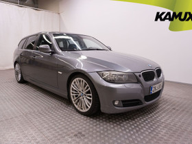 BMW 330, Autot, Seinäjoki, Tori.fi BMW 330, Autot, Seinäjoki, Tori.fi
