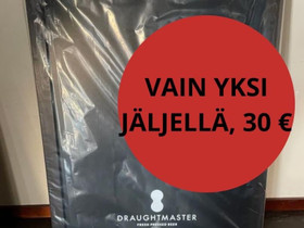Hanaoluet-liitutaulut, Taulut, Sisustus ja huonekalut, Huittinen, Tori.fi Hanaoluet-liitutaulut, Taulut, Sisustus ja huonekalut, Huittinen, Tori.fi