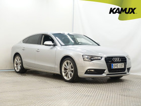 Audi A5, Autot, Raahe, Tori.fi Audi A5, Autot, Raahe, Tori.fi