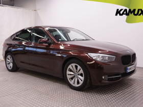 BMW 530 Gran Turismo, Autot, Seinäjoki, Tori.fi BMW 530 Gran Turismo, Autot, Seinäjoki, Tori.fi