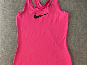 Nike Pro Cool S, Kuntoilu ja fitness, Urheilu ja ulkoilu, Oulu, Tori.fi Nike Pro Cool S, Kuntoilu ja fitness, Urheilu ja ulkoilu, Oulu, Tori.fi