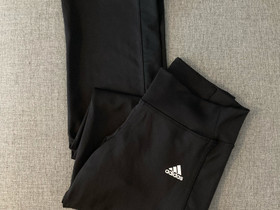 Adidas aeroready S uudet housut, Kuntoilu ja fitness, Urheilu ja ulkoilu, Oulu, Tori.fi Adidas aeroready S uudet housut, Kuntoilu ja fitness, Urheilu ja ulkoilu, Oulu, Tori.fi