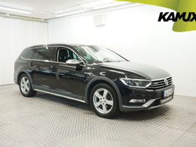 Volkswagen Passat, Autot, Joensuu, Tori.fi Volkswagen Passat, Autot, Joensuu, Tori.fi