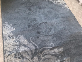 Matto, Matot ja tekstiilit, Sisustus ja huonekalut, Riihimäki, Tori.fi Matto, Matot ja tekstiilit, Sisustus ja huonekalut, Riihimäki, Tori.fi