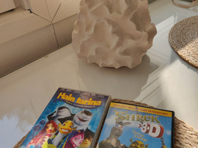 DVD lastenelokuva, Muu viihde-elektroniikka, Viihde-elektroniikka, Rovaniemi, Tori.fi DVD lastenelokuva, Muu viihde-elektroniikka, Viihde-elektroniikka, Rovaniemi, Tori.fi