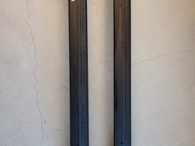 Thule WingBar Edge kattokaiteet, Kattotelineet ja boksit, Auton varaosat ja tarvikkeet, Tuusula, Tori.fi Thule WingBar Edge kattokaiteet, Kattotelineet ja boksit, Auton varaosat ja tarvikkeet, Tuusula, Tori.fi