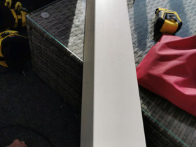 Giant valaisin 80cm, Kalat ja akvaariot, Lemmikkieläimet, Seinäjoki, Tori.fi Giant valaisin 80cm, Kalat ja akvaariot, Lemmikkieläimet, Seinäjoki, Tori.fi