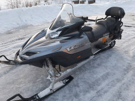 Yamaha venture 600 vm:04, Moottorikelkat, Moto, Lemi, Tori.fi Yamaha venture 600 vm:04, Moottorikelkat, Moto, Lemi, Tori.fi