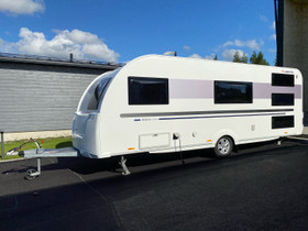 Adria Adora 613PK vm.2017, Asuntovaunut, Matkailuautot ja asuntovaunut, Oulu, Tori.fi Adria Adora 613PK vm.2017, Asuntovaunut, Matkailuautot ja asuntovaunut, Oulu, Tori.fi