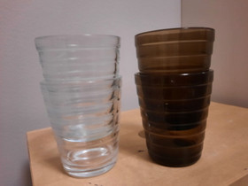 Iittala Teema lasit, Kahvikupit, mukit ja lasit, Keittiötarvikkeet ja astiat, Forssa, Tori.fi Iittala Teema lasit, Kahvikupit, mukit ja lasit, Keittiötarvikkeet ja astiat, Forssa, Tori.fi
