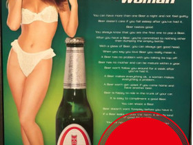 30 reasons why beer is better than a Woman-taulu, Taulut, Sisustus ja huonekalut, Huittinen, Tori.fi 30 reasons why beer is better than a Woman-taulu, Taulut, Sisustus ja huonekalut, Huittinen, Tori.fi