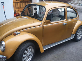 Volkswagen Kupla, Autot, Lohja, Tori.fi Volkswagen Kupla, Autot, Lohja, Tori.fi