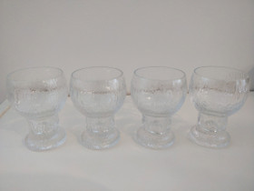 Iittala Kekkerit Paukku, Kahvikupit, mukit ja lasit, Keittiötarvikkeet ja astiat, Kokkola, Tori.fi Iittala Kekkerit Paukku, Kahvikupit, mukit ja lasit, Keittiötarvikkeet ja astiat, Kokkola, Tori.fi
