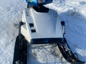 Yamaha Phazer 2 sport kelkka, Moottorikelkat, Moto, Suomussalmi, Tori.fi Yamaha Phazer 2 sport kelkka, Moottorikelkat, Moto, Suomussalmi, Tori.fi