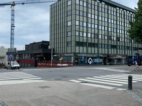 Lämmin autohallipaikka Mikkelin torin laidalla, Autotallit ja varastot, Mikkeli, Tori.fi Lämmin autohallipaikka Mikkelin torin laidalla, Autotallit ja varastot, Mikkeli, Tori.fi