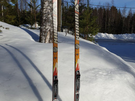 Karhu optigrip, Hiihto, Urheilu ja ulkoilu, Mikkeli, Tori.fi Karhu optigrip, Hiihto, Urheilu ja ulkoilu, Mikkeli, Tori.fi