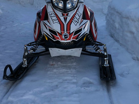 Lynx Rave SC 600 E-TEC, jatkettu, Moottorikelkat, Moto, Kontiolahti, Tori.fi Lynx Rave SC 600 E-TEC, jatkettu, Moottorikelkat, Moto, Kontiolahti, Tori.fi
