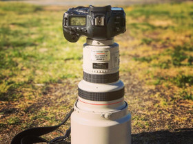 Canon 200mm F1.8 L USM EF, Objektiivit, Kamerat ja valokuvaus, Lahti, Tori.fi Canon 200mm F1.8 L USM EF, Objektiivit, Kamerat ja valokuvaus, Lahti, Tori.fi