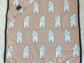Nosh baby huppupyyhe, Muut lastentarvikkeet, Lastentarvikkeet ja lelut, Tampere, Tori.fi Nosh baby huppupyyhe, Muut lastentarvikkeet, Lastentarvikkeet ja lelut, Tampere, Tori.fi