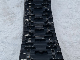 307x38 matto, Moottorikelkan varaosat ja tarvikkeet, Mototarvikkeet ja varaosat, Rovaniemi, Tori.fi 307x38 matto, Moottorikelkan varaosat ja tarvikkeet, Mototarvikkeet ja varaosat, Rovaniemi, Tori.fi