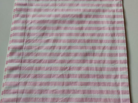 Marimekko verho kappa, Matot ja tekstiilit, Sisustus ja huonekalut, Hämeenlinna, Tori.fi Marimekko verho kappa, Matot ja tekstiilit, Sisustus ja huonekalut, Hämeenlinna, Tori.fi