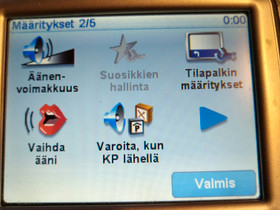 Tomtom one, Lisävarusteet ja autotarvikkeet, Auton varaosat ja tarvikkeet, Naantali, Tori.fi Tomtom one, Lisävarusteet ja autotarvikkeet, Auton varaosat ja tarvikkeet, Naantali, Tori.fi