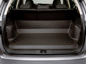Subaru Legacy/Outback IV syvä tavaratilan matto, Lisävarusteet ja autotarvikkeet, Auton varaosat ja tarvikkeet, Masku, Tori.fi Subaru Legacy/Outback IV syvä tavaratilan matto, Lisävarusteet ja autotarvikkeet, Auton varaosat ja tarvikkeet, Masku, Tori.fi